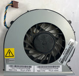 Lenovo ThinkCentre M73z All-In-One KUC1012D Cooling Fan- 03T9879