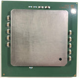 Intel Xeon 2.8 GHz Server CPU Processor- SL8MA