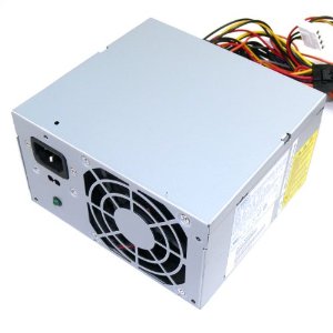 HP Compaq dx7500 Desktop ATX-300-12Z 300W Power Supply- 5188-2625