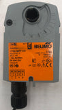 Belimo TF24-MFT Rotary Actuator