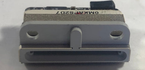 Apple iMac A1331 All-In-One SD Card Reader- 820-2531-B