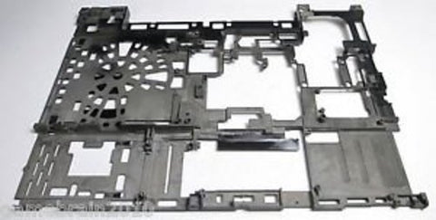 Lenovo ThinkPad T500 Laptop Motherboard Frame Bracket- 44C9600