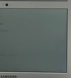 Samsung ChromeBook XE303C12 Laptop- 16GB SSD, 2GB RAM, Exynos CPU, ChromeOS