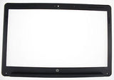 HP G61 LCD Display Front Bezel Cover - 535609-001