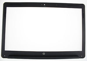 HP G61 LCD Display Front Bezel Cover - 535609-001