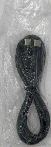 USB-C Charging Cable- 50 Pack