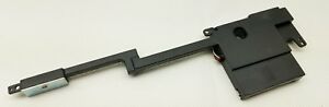 HP Compaq 6530B Laptop Speaker Module- 6039B0020401
