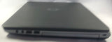 HP ProBook 450 G1 Laptop- 250GB HDD, 4GB RAM, Intel i5-4200M CPU, Windows 10 Pro