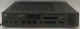 NAD 7225PE AM/FM Stereo Receiver