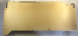 AT&T Lucent Avaya 517D29B 408 GS/LS-ID-MLX Module- 108406554