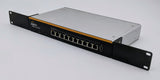 Peplink Balance 310 Multi-WAN Router- BPL-310