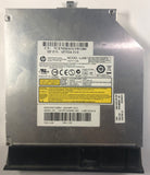 HP Pavilion G6 Laptop UJ8B1 DVD/CD-RW Drive- 660833-001