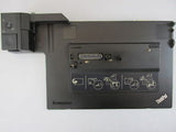 Lenovo ThinkPad Mini Dock Series 3 Docking Station- 75Y5735