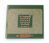 Intel Xeon 3 GHz Server CPU Processor- SL7ZF