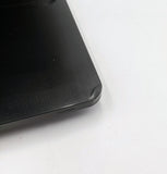 Dell Latitude 5580 Laptop- 250GB SSD, 8GB RAM, Intel i5-7200U, Windows 10 Pro