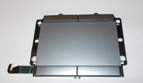 HP Elitebook 850 Laptop BD Touchpad With Mouse Buttons & Cable- 731977-001