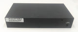 HP OfficeConnect 1820-8G Switch- J9979A