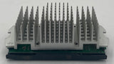 Intel Pentium III 750 Desktop CPU Processor- SL3WC