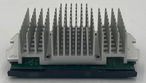 Intel Pentium III 750 Desktop CPU Processor- SL3WC