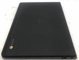 Dell Chromebook 13-7310 Touchscreen- 32GB SSD, 4GB RAM, Intel i3 CPU, ChromeOS