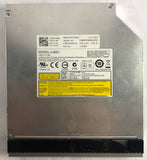 Dell Vostro 2420 Laptop UJ8D1 CD/DVD-RW Drive- 053H7