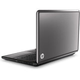 HP Pavilion G7 Notebook- 2GB RAM, AMD Phenom II P960 CPU