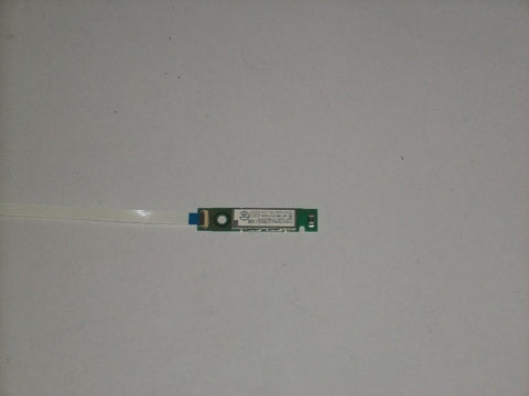 Fujitsu Lifebook T5010 Series Bluetooth Module Board w/Cable- EYSMJCS