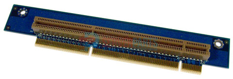 Enlight PCI Riser Card- 34PD000158