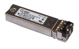 IBM PLRXPL-VE-SG4-62-N 4.25 Gbps SFP Transceiver- 22R6442