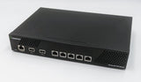 ForcePoint Web Filter FW-321 Internet Security Device