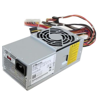 Dell Vostro 220s Desktop 250W TFX0250D5WB Power Supply- W210D