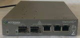 Accedian Networks AMN-100-TE Network Interface Device