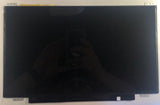 Asus VivoBook Q301L Laptop N133BGE-L41 LCD Screen