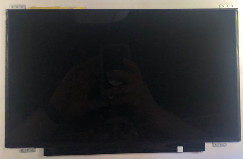 Asus VivoBook Q301L Laptop N133BGE-L41 LCD Screen