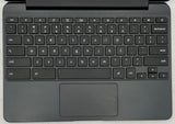 Samsung Chromebook 3 XE500C13-K01US- 16GB eMMC, 2GB RAM, Intel CPU, ChromeOS
