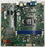 Lenovo ThinkCentre M73 Desktop MS-7825 Motherboard- 03T7169