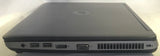 HP ProBook 645 G1 Laptop- 500GB HDD, 4GB RAM, AMD A4-5150M APU, Windows 10