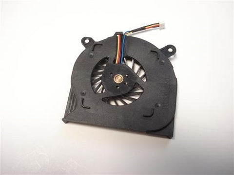 Dell Latitude E6400 Laptop Cooling Fan- FX128