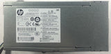 HP ProDesk G1 Desktop FH-ZD241MYF 240W Power Supply- 702457-001