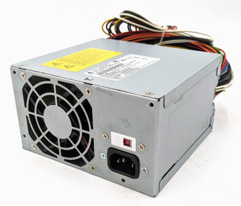 Delta Electronics DPS-300PB-3 300W ATX Desktop Power Supply