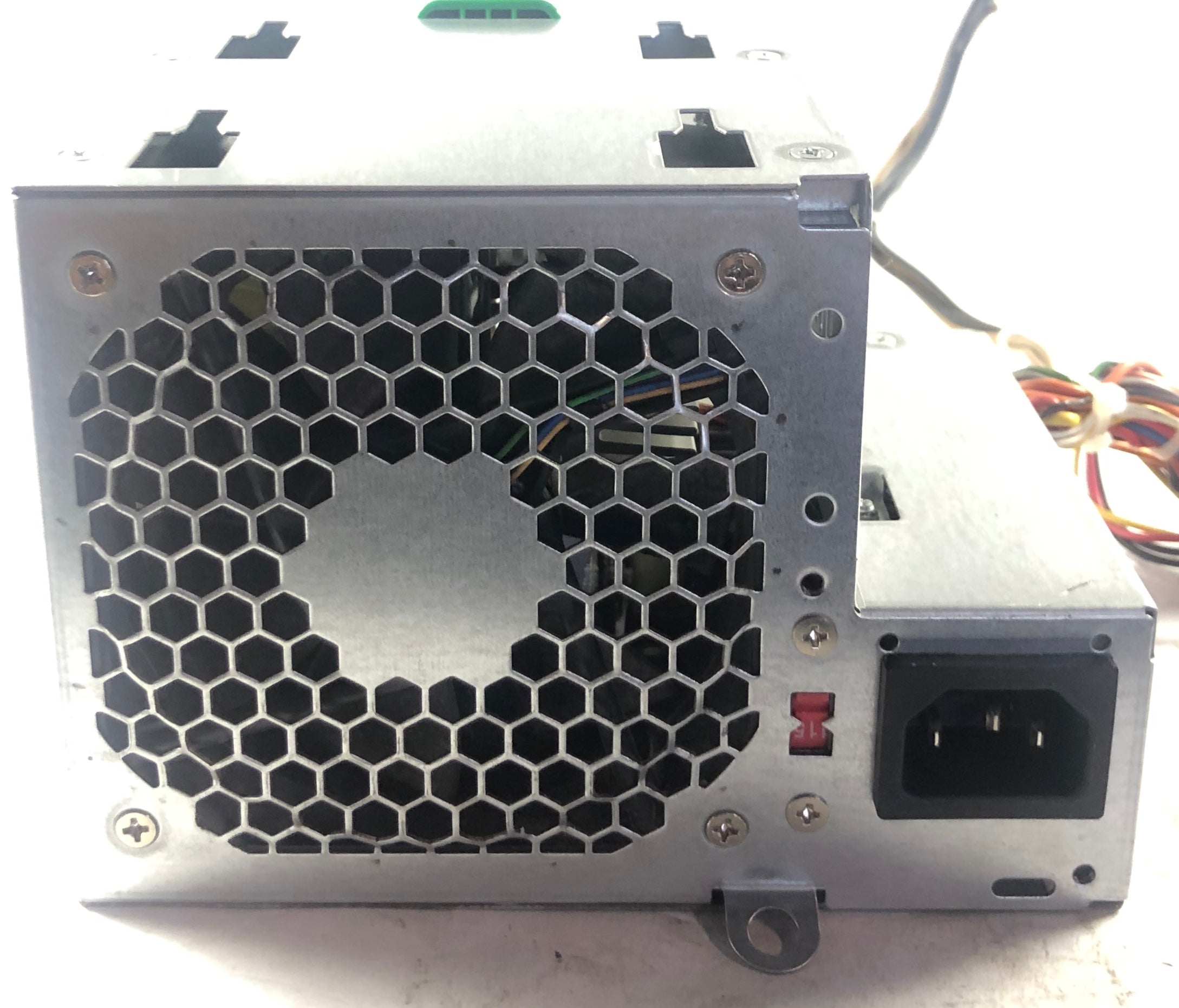 HP Compaq dc7900 Desktop PS-6241-07HP 240W Power Supply