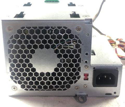 HP Compaq dc7900 Desktop PS-6241-07HP 240W Power Supply- 404796-001