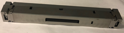 Agfa SelectSet Avantra 25S Laser Imagesetter Roller & Motor Assembly- 208841-501