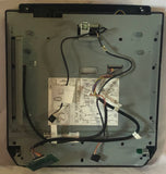 NCR REG223 12" POS Touch Head