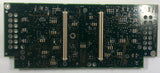 HP StorageWorks RA4100 Wide SCSI Monitor Board- 005640-001