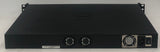 Dell SonicWall NSA 2600 Network Security Firewall