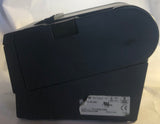 Epson TM-T88IIIP POS Thermal Receipt Printer- M129C