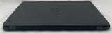 HP 250 G6 Laptop- 256GB SSD, 8GB RAM, Intel i3 CPU, Windows 10 Pro