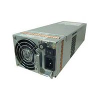 HP MSA2000 Server 595W Power Supply- 481320-001