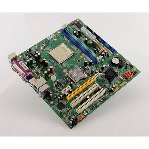 Lenovo ThinkCentre 8700 System Board 87H4658